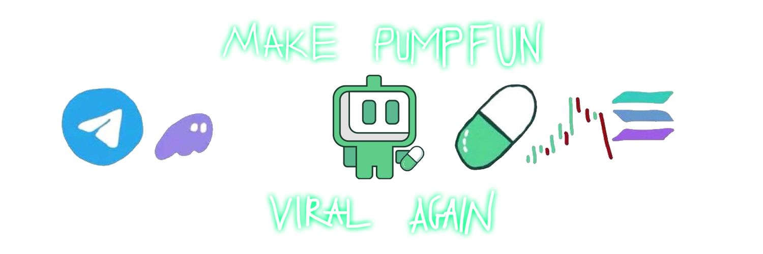 Pixel art characters