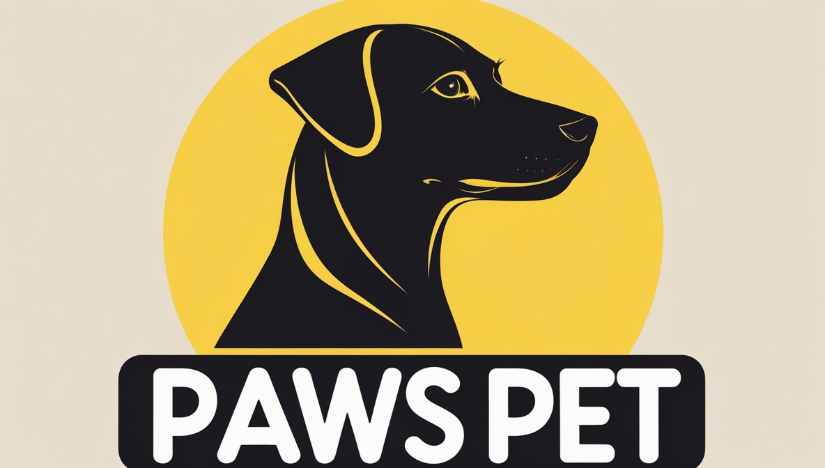 Paws Pet Rescue Team